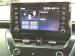 Toyota Corolla Cross 1.8 Hybrid XR - Thumbnail 13