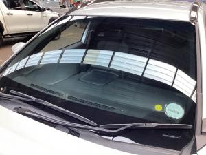 Toyota Corolla Cross 1.8 Hybrid XR - Image 14