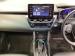 Toyota Corolla Cross 1.8 Hybrid XR - Thumbnail 15