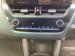 Toyota Corolla Cross 1.8 Hybrid XR - Thumbnail 16