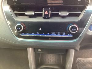 Toyota Corolla Cross 1.8 Hybrid XR - Image 16