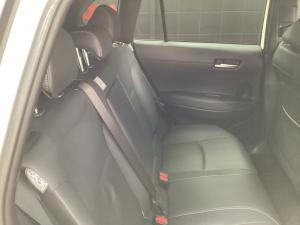 Toyota Corolla Cross 1.8 Hybrid XR - Image 18