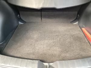 Toyota Corolla Cross 1.8 Hybrid XR - Image 19