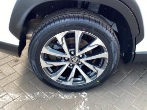 Toyota Corolla Cross 1.8 Hybrid XR - Image 20
