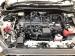 Toyota Corolla Cross 1.8 Hybrid XR - Thumbnail 21