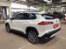 Toyota Corolla Cross 1.8 Hybrid XR - Thumbnail 24