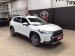 Toyota Corolla Cross 1.8 Hybrid XR - Thumbnail 1