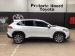 Toyota Corolla Cross 1.8 Hybrid XR - Thumbnail 3