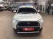 Toyota Corolla Cross 1.8 Hybrid XR - Thumbnail 4