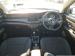 Suzuki Ertiga 1.5 GL manual - Thumbnail 6