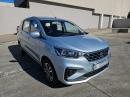 Thumbnail Suzuki Ertiga 1.5 GL manual