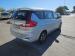 Suzuki Ertiga 1.5 GL manual - Thumbnail 2