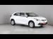Toyota Starlet 1.5 Xi - Thumbnail 1