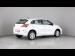 Toyota Starlet 1.5 Xi - Thumbnail 2