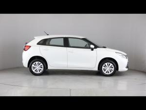 Toyota Starlet 1.5 Xi - Image 3