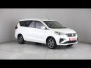 Thumbnail Suzuki Ertiga 1.5 GL manual