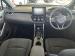 Toyota Corolla Cross 1.8 Xi - Thumbnail 6