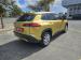 Toyota Corolla Cross 1.8 Xi - Thumbnail 2