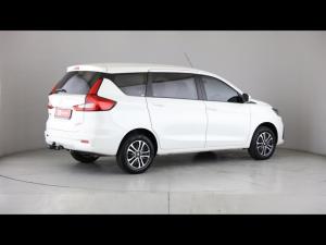 Suzuki Ertiga 1.5 GA - Image 2