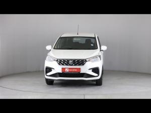 Suzuki Ertiga 1.5 GA - Image 4