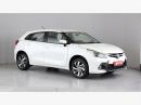 Thumbnail Toyota Starlet 1.5 XS manual