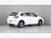Toyota Starlet 1.5 XS manual - Thumbnail 2