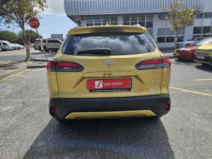 Toyota Corolla Cross 1.8 XS - Image 5