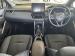 Toyota Corolla Cross 1.8 XS - Thumbnail 6