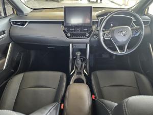 Toyota Corolla Cross 1.8 XS - Image 6