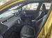 Toyota Corolla Cross 1.8 XS - Thumbnail 7