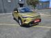 Toyota Corolla Cross 1.8 XS - Thumbnail 1