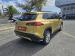 Toyota Corolla Cross 1.8 XS - Thumbnail 2