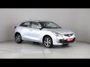 Thumbnail Toyota Starlet 1.5 XS auto