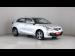 Toyota Starlet 1.5 XS auto - Thumbnail 1