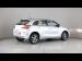 Toyota Starlet 1.5 XS auto - Thumbnail 2