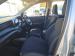 Suzuki Ertiga 1.5 GL manual - Thumbnail 7