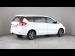 Suzuki Ertiga 1.5 GL manual - Thumbnail 2