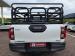 Toyota Hilux 2.8GD-6 48V double cab 4x4 Legend - Thumbnail 5