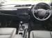 Toyota Hilux 2.8GD-6 48V double cab 4x4 Legend - Thumbnail 6