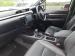 Toyota Hilux 2.8GD-6 48V double cab 4x4 Legend - Thumbnail 7