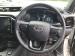Toyota Hilux 2.8GD-6 48V double cab 4x4 Legend - Thumbnail 8