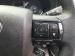 Toyota Hilux 2.8GD-6 48V double cab 4x4 Legend - Thumbnail 10