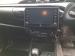 Toyota Hilux 2.8GD-6 48V double cab 4x4 Legend - Thumbnail 13