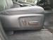 Toyota Hilux 2.8GD-6 48V double cab 4x4 Legend - Thumbnail 17