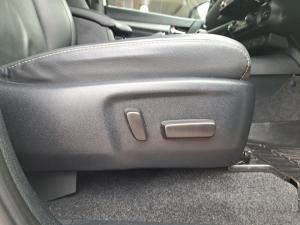 Toyota Hilux 2.8GD-6 48V double cab 4x4 Legend - Image 17