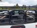 Toyota Hilux 2.8GD-6 48V double cab 4x4 Legend - Thumbnail 18