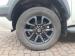 Toyota Hilux 2.8GD-6 48V double cab 4x4 Legend - Thumbnail 19