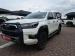 Toyota Hilux 2.8GD-6 48V double cab 4x4 Legend - Thumbnail 20
