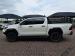 Toyota Hilux 2.8GD-6 48V double cab 4x4 Legend - Thumbnail 22