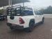 Toyota Hilux 2.8GD-6 48V double cab 4x4 Legend - Thumbnail 2